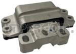 IMPERGOM Suport, transmisie manuala IMPERGOM 610259 (610259)