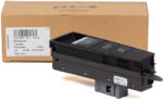 Original Vw Group Comutator, actionare frana de parcare ORIGINAL VW GROUP 3AB 927 137 WHS (3AB 927 137 WHS)