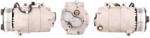 ELSTOCK Compresor, climatizare ELSTOCK 51-0391 (51-0391) - fixbox