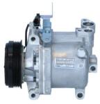 NRF Compresor, climatizare NRF 320095 (320095)
