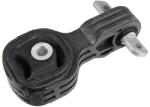METZGER Suport motor METZGER 8054238 (8054238) - fixbox