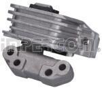 IMPERGOM Suport motor IMPERGOM 31173 (31173)