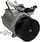 Bosch Compresor, climatizare BOSCH 1 986 AD1 298 (1 986 AD1 298) - fixbox