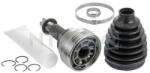 SNR Set articulatie, planetara SNR OJK55.006 (OJK55.006) - fixbox