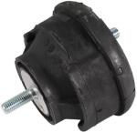 METZGER Suport motor METZGER 8050131 (8050131) - fixbox