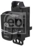 Febi Bilstein Comutator, actionare frana de parcare FEBI BILSTEIN 185361 (185361)