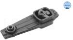 MEYLE Suport motor MEYLE 40-14 030 0003 (40-14 030 0003)