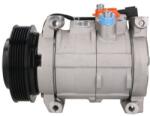 THERMOTEC Compresor, climatizare THERMOTEC KTT095010 (KTT095010) - fixbox