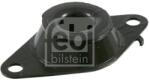 Febi Bilstein Suport motor FEBI BILSTEIN 21885 (21885) - fixbox