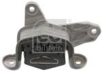 Febi Bilstein Suport, transmisie automata FEBI BILSTEIN 48370 (48370)