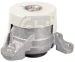 Febi Bilstein Suport motor FEBI BILSTEIN 109385 (109385) - fixbox