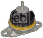 Febi Bilstein Suport motor FEBI BILSTEIN 19017 (19017) - fixbox
