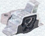 Magneti Marelli Suport motor MAGNETI MARELLI 030607010646 (030607010646) - fixbox