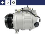 MAHLE Compresor, climatizare MAHLE ACP 688 000S (ACP 688 000S)