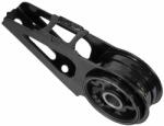 METZGER Suport motor METZGER 8054391 (8054391)