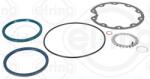 ELRING Set inele de etansare, cutie de viteze planetara ELRING 752.348 (752.348)