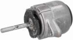 VAICO Suport motor VAICO V45-0202 (V45-0202)
