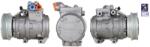 ELSTOCK Compresor, climatizare ELSTOCK 51-0485 (51-0485) - fixbox