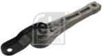Febi Bilstein Suport motor FEBI BILSTEIN 38461 (38461) - fixbox