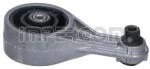 IMPERGOM Suport motor IMPERGOM 31507 (31507)