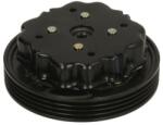 THERMOTEC Cupla magnetica, compresor climatizare THERMOTEC KTT040025 (KTT040025)