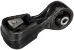 GATES Suport motor GATES ETM1619 (ETM1619) - fixbox