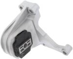 CORTECO Suport motor CORTECO 80000545 (80000545) - fixbox