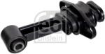Febi Bilstein Suport motor FEBI BILSTEIN 179217 (179217) - fixbox