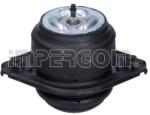IMPERGOM Suport motor IMPERGOM 36055 (36055)