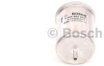 Bosch Filtru combustibil BOSCH 0 450 905 275 (0450905275)
