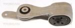 TRISCAN Suport motor TRISCAN 8505 10135 (8505 10135) - fixbox