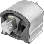 LEMFÖRDER Suport, transmisie automata LEMFÖRDER 43141 01 (43141 01)