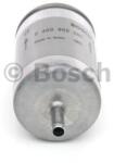 Bosch Filtru combustibil BOSCH 0 450 905 280 (0450905280)