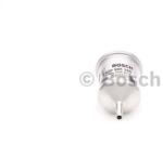 Bosch Filtru combustibil BOSCH 0 450 905 326 (0450905326)