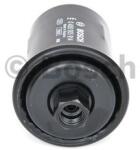 Bosch Filtru combustibil BOSCH 0 450 905 914 (0450905914)