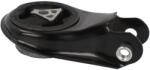 CORTECO Suport, transmisie automata CORTECO 80001355 (80001355)