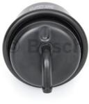 Bosch Filtru combustibil BOSCH 0 450 905 920 (0450905920)