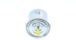 Bosch Filtru combustibil BOSCH 0 450 905 921 (0450905921)