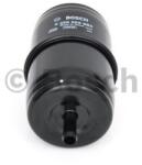 Bosch Filtru combustibil BOSCH 0 450 905 985 (0450905985)