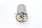 Bosch Filtru combustibil BOSCH 0 450 906 374 (0450906374)