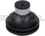 IMPERGOM Suport motor IMPERGOM 31651 (31651)