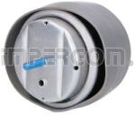 IMPERGOM Suport motor IMPERGOM 35010 (35010)