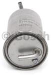 Bosch Filtru combustibil BOSCH 0 450 906 431 (0450906431)