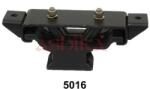 ASHIKA Suport motor ASHIKA GOM-5016 (GOM-5016)