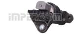 IMPERGOM Suport motor IMPERGOM 610718 (610718)