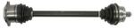PASCAL Planetara PASCAL G2W028PC (G2W028PC) - fixbox