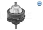 MEYLE Suport motor MEYLE 300 221 2011 (300 221 2011)