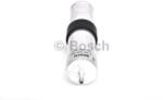 Bosch Filtru combustibil BOSCH 0 450 906 462 (0450906462)