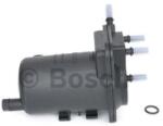 Bosch Filtru combustibil BOSCH 0 450 907 008 (0450907008)