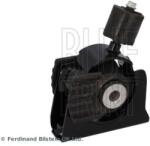 BLUE PRINT Suport motor BLUE PRINT ADBP800636 (ADBP800636)